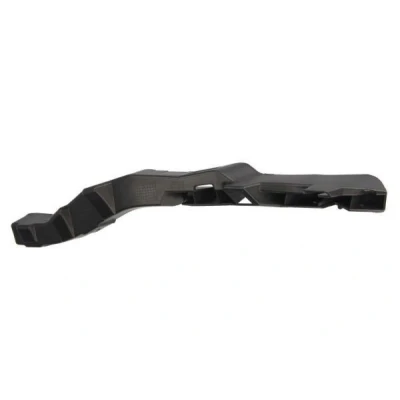 Imagem de Suporte, para choques BLIC 5504 00 3279934P