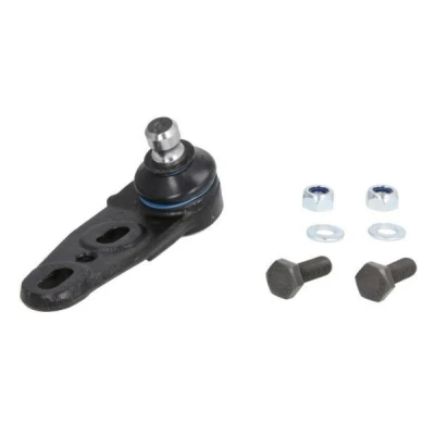 Imagem de REINHOCH RH03 0005 Rótula de suspensão Eixo dianteiro, esquerda 17 VOLKSWAGEN: Parati 3