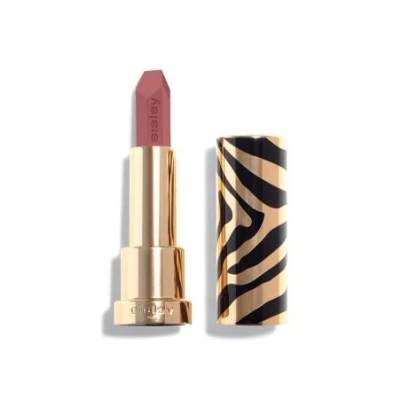 Imagem de Sisley Le Phyto rouge 45 milano