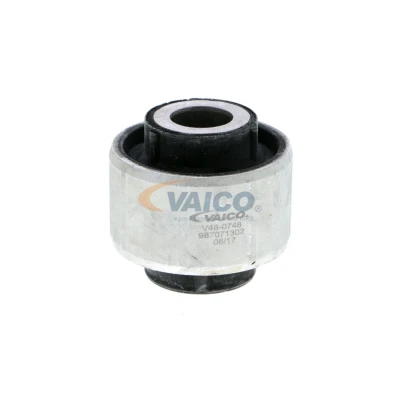 Imagem de VAICO V46 0748 Casquilho de Braço Suspensão RENAULT: MEGANE 3 Grandtour, 3, GRAND SCENIC