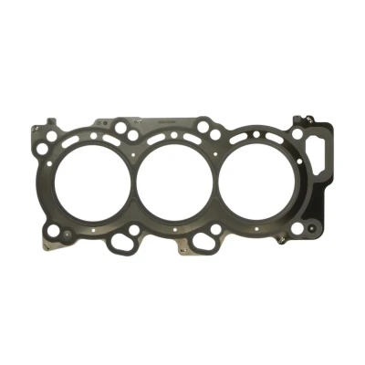 Imagem de REINZ 61 36195 00 Juntas da Cabeça do Motor Junta de camadas metálicas à direita OPEL: Frontera B SUV
