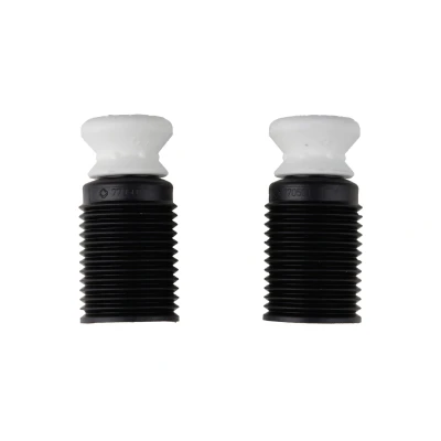 Imagem de BILSTEIN 11 305798 Coifa Amortecedor Eixo dianteiro BMW: 5 Sedan