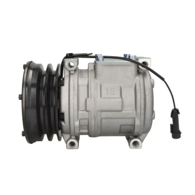 Imagem de THERMOTEC KTT090170 Compressor 10PA15C 12V PAG 46 R134a