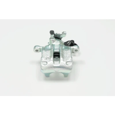 Imagem de ATE 24.3384 1707.5 Pinça de travão sem suporte VOLKSWAGEN: GOLF 3, Sharan I, Passat B3/B4 Variant, FORD: Galaxy Mk1 MPV, SEAT: Ibiza 2