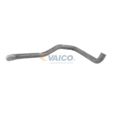 Imagem de VAICO V30 2685 Mangueira de Radiador Q+, original equipment manufacturer quality MERCEDES BENZ: Classe E Sedan, T modell