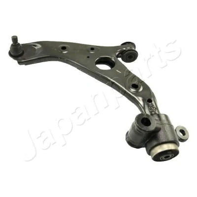 Imagem de JAPANPARTS BS 365L Braço de suspensão Eixo dianteiro, lado esquerdo transversal 20mm MAZDA: CX 5 II (KF) 2.0 SKYACTIV G AWD, 2.0, AWD