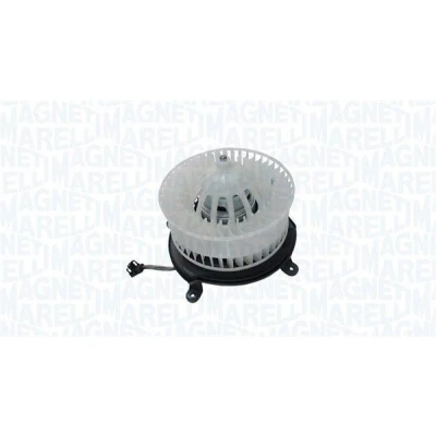 Imagem de MAGNETI MARELLI 069412331010 Motor eléctrico, ventilador do habitáculo 12