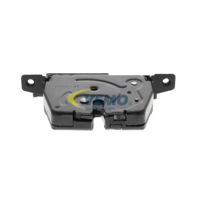 Imagem de VEMO V20 85 0001 Fechadura de Porta Tampa da bagageira do veículo BMW: 3 Sedan, 5 4 Coupe