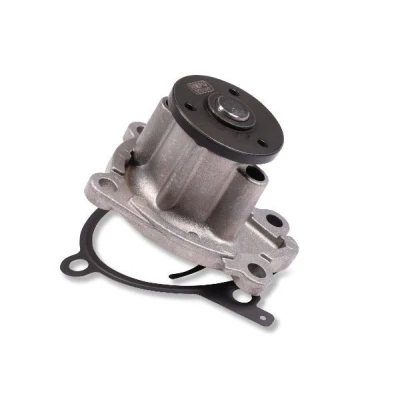 Imagem de HEPU P7388 Bomba de água com junta mecânico RENAULT: Clio 4, Megane 3 Grandtour, NISSAN: Qashqai / Qashqai+2 I, 2, Note I