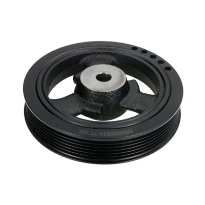 Imagem de BTA E6B0003BTA Polia da Cambota 5 CHRYSLER: PT Cruiser Carrinha