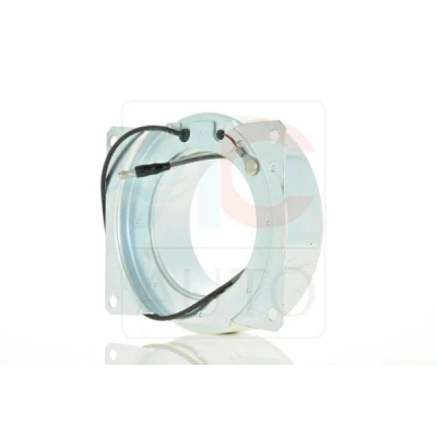 Imagem de ACAUTO AC 04YO02 Bobina, embraiagem magnética compressor