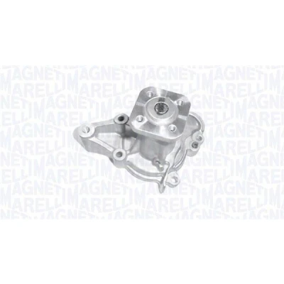 Imagem de MAGNETI MARELLI 352316170558 Bomba de água HYUNDAI: Getz