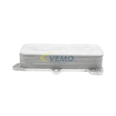 Imagem de VEMO Original Quality V15 60 6017 Radiador de Óleo com juntas VOLKSWAGEN: Touareg I