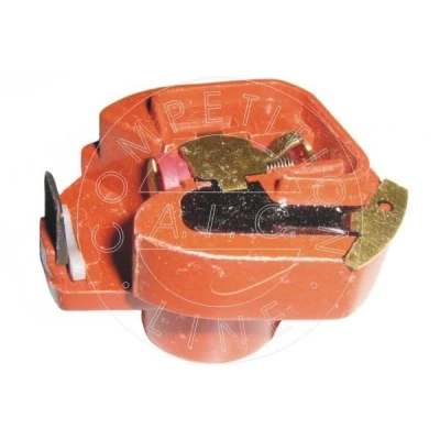 Imagem de AIC 50713 Rotor do Distribuidor VOLKSWAGEN: GOLF 2, 1, Jetta AUDI: 80 B2, 200 C3 Sedan