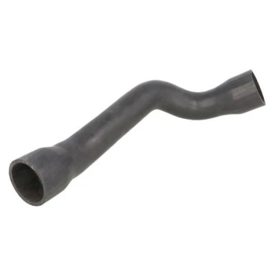 Imagem de THERMOTEC DCW148TT Mangueira Para o Turbocompressor