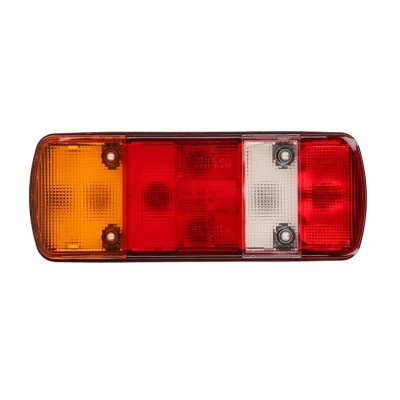Imagem de Piloto traseiro DT Spare Parts 4.62820