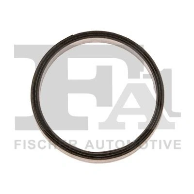 Imagem de FA1 551 949 Retentor, compressor