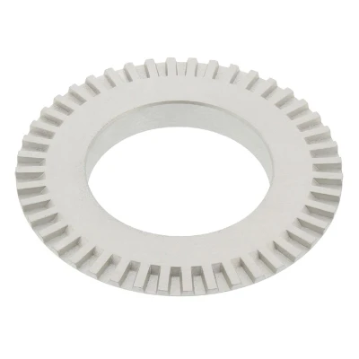 Imagem de MAPCO 76054 Anel de Sensor ABS 44