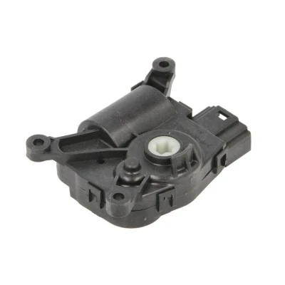 Imagem de DENSO DAT09024 Unidade de Controle