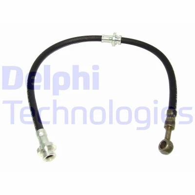 Imagem de DELPHI LH6211 Mangueira de Travão 565 M10x1 Int SF NISSAN: Almera II Hatchback