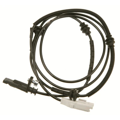 Imagem de TRW GBS1111 Sensor de ABS activo 1800 PEUGEOT: 407 SW, Sedan, CITROËN: C5 3