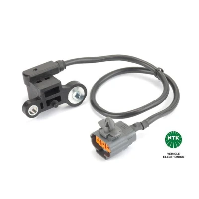 Imagem de NGK 81097 Gerador de Impulsos 3 com cabo MAZDA: 626 V Hatchback