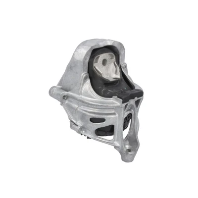 Imagem de REINHOCH RH11 0176 Suporte, motor à direita AUDI: Q5