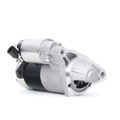Imagem de AS PL S5127 Motor de arranque 12 1,60 10 JEEP: GRAND CHEROKEE 2