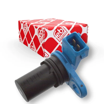 Imagem de FEBI BILSTEIN 103578 Sensor FORD: FOCUS Mk2 Van / Carrinha, 3, 3 Turnier, VOLVO: V50