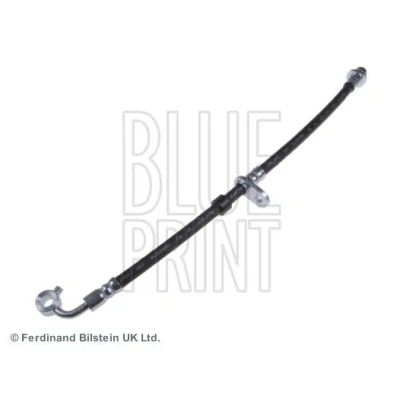 Imagem de BLUE PRINT ADH25376 Mangueira de Travão Eixo dianteiro, lado direito 417 HONDA: CIVIC 6 Hatchback, Stufenheck