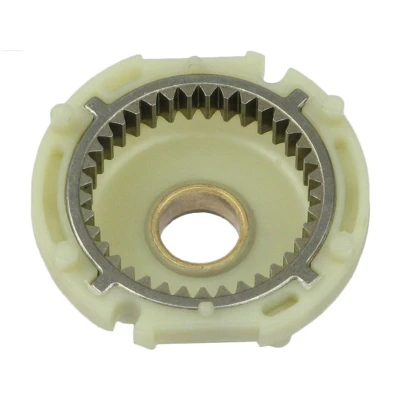 Imagem de AS PL SG9002 Roda coroa c / dentes inter., engren. planet. (motor arranque)