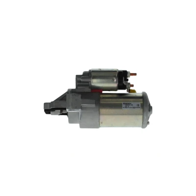 Imagem de BOSCH 1 986 S01 184 Motor de arranque 12V 2,2kW