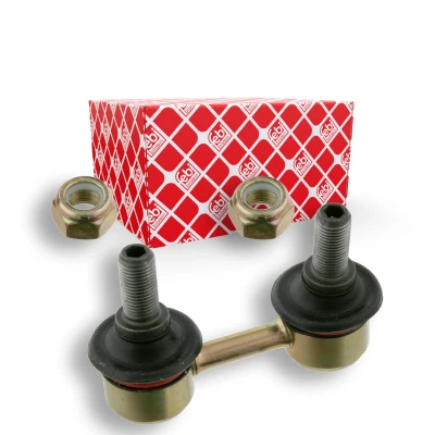 Imagem de FEBI BILSTEIN 23234 barra / escora, estabilizadora TOYOTA: RAV4 I SUV