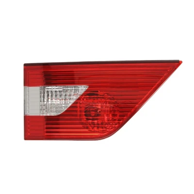 Imagem de Luz traseira, direita (24V, vermelho) ULO 1001111 Esquerda