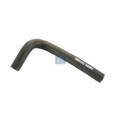 Imagem de DT Spare Parts 4.80248 Mangueira de Radiador 10mm