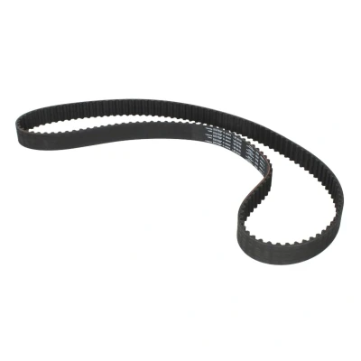 Imagem de BOSCH 1 987 949 634 Correia de Distribuição 135 1286 25,4 PEUGEOT: 206 Hatchback, 307 Carrinha, 207 CITROËN: C3 I C4 Hatchback