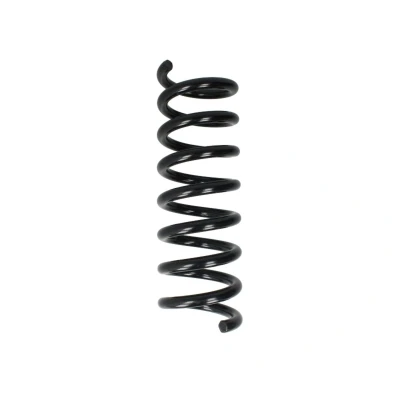Imagem de LESJÖFORS 4056829 Mola de suspensão Eixo dianteiro helicoidal MERCEDES BENZ: Classe E Sedan, T modell