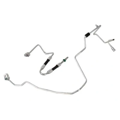 Imagem de THERMOTEC KTT160233 Tubos de Ar Condicionado