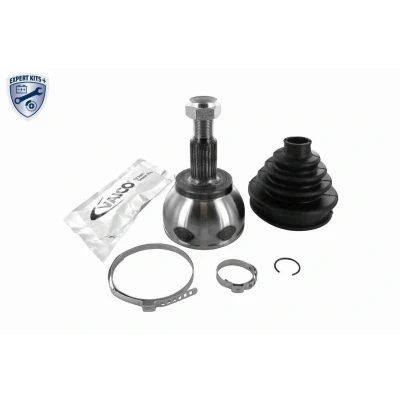 Imagem de VAICO V30 2092 Ponteira de Transmissão EXPERT KITS + do lado da roda sem anel ABS MERCEDES BENZ: Classe A, B