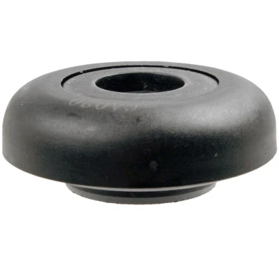 Imagem de SACHS 801 049 Rolamento Amortecedor Eixo dianteiro, lado esquerdo, direito SEAT: Ibiza 4 Sportcoupe, VOLKSWAGEN: Polo V Hatchback