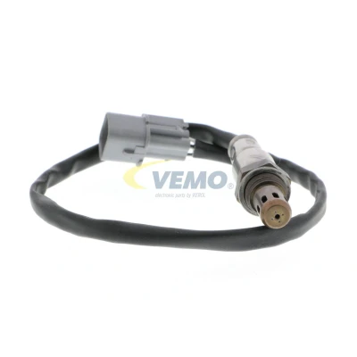 Imagem de VEMO V52 76 0016 Sonda lambda Original Quality de regulação, Rosca pré lubrificada KIA: CARENS 3