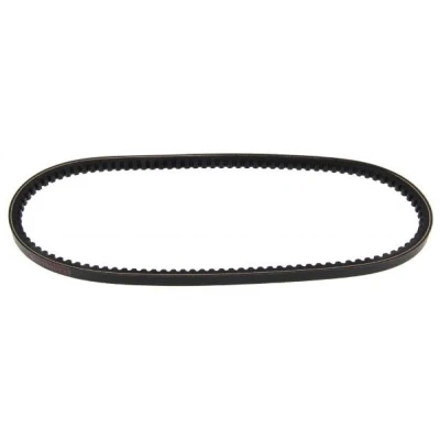 Imagem de MAPCO 100695 Correia Trapezoidal 10 695 VOLKSWAGEN: GOLF 2, 1, Passat B3/B4 Variant, AUDI: