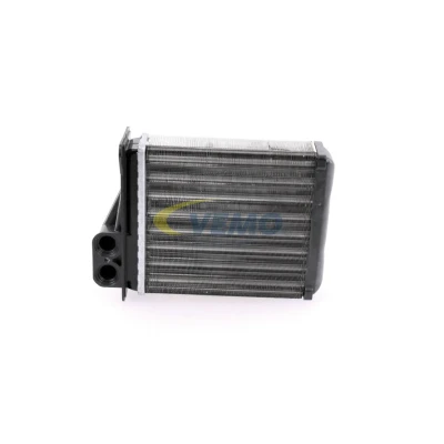Imagem de VEMO V30 61 0015 Radiador Quente Original Quality MERCEDES BENZ: Sprinter 5 T Van, VOLKSWAGEN: Crafter 30 50 Van