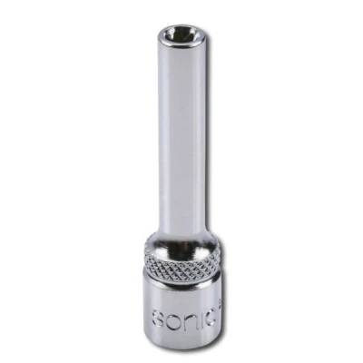 Imagem de Chave de caixa 1/4&quot; E TORX SONIC 2165007