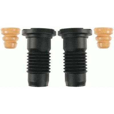 Imagem de SACHS 900 175 Coifa Amortecedor Service Kit MAZDA: 6 SW