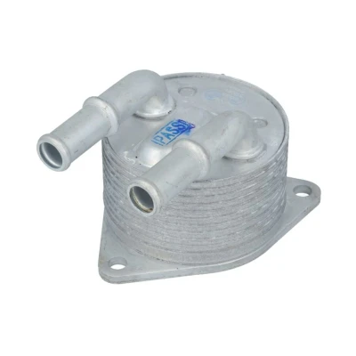 Imagem de NRF 310061 Radiador de óleo, caixa velocidades automática