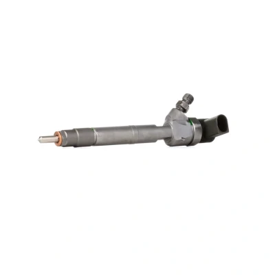 Imagem de BOSCH 0 986 435 014 Injector Common Rail com retentor CITROËN: C8