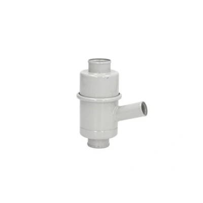 Imagem de THERMOTEC D2FE003TT Termóstato, líquido de refrigeração 75 38 com caixa