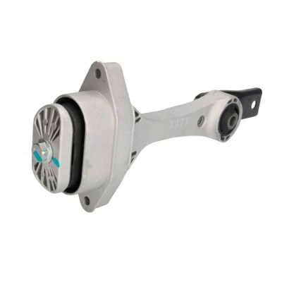Imagem de REINHOCH RH11 0115 Suporte, motor traseira Borracha VOLKSWAGEN: Golf 4, Bora Sedan, 4 Variant, AUDI: A3 Hatchback, TT Coupe
