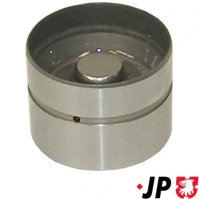 Imagem de JP GROUP 1111400900 Came de Válvula hidráulico Lado do escape, admissão VOLKSWAGEN: Golf 4, Lupo / 3L, Passat B5 Sedan